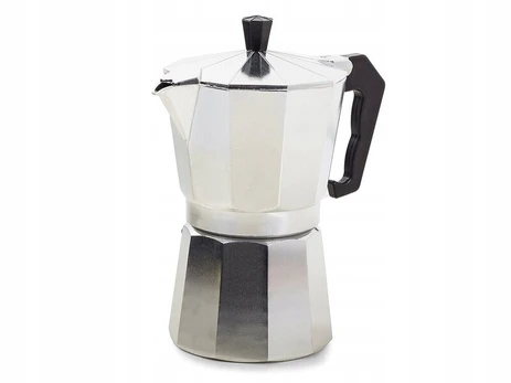 Kavos virimo aparatas, 600 ml