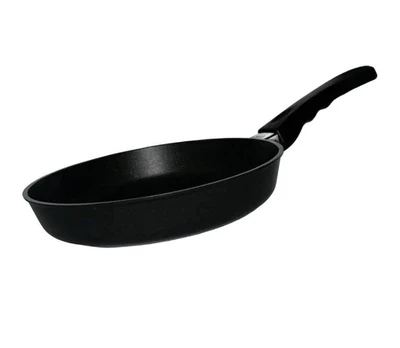 Gastroguss keptuvė, 28 cm