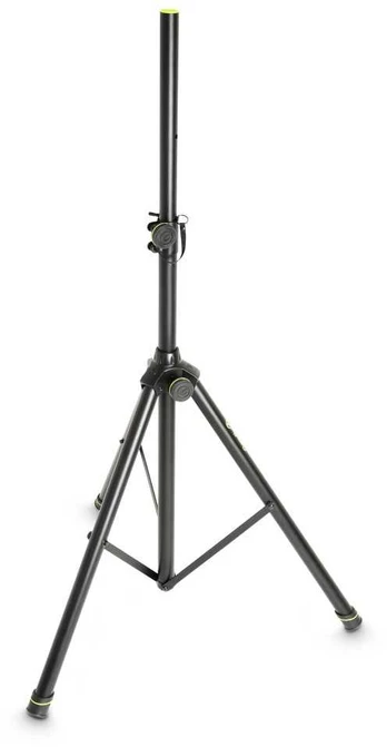 Stovas kolonėlei Gravity GSP5211B