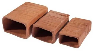 Aqua Nova Slėptuvė M 6x4x10cm