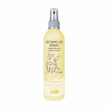 Greenfields - Cat Detangler Spray 270ml