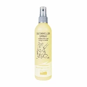 Greenfields - Cat Detangler Spray 270ml kaina