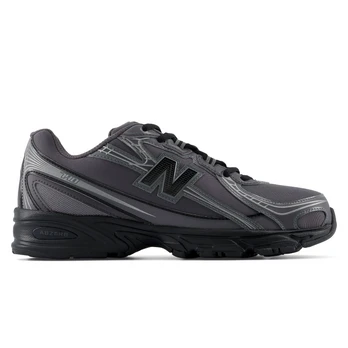 New Balance 740 - Dydis 38 (U7406Y8 )