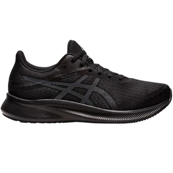 Asics bateliai
