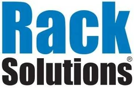 Rackmount.IT Kit for Ubiquiti UCG-Ultra & USW-Ultra