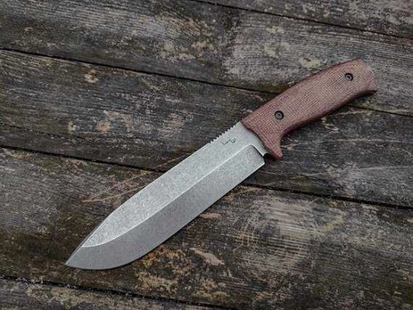 Zwilling LKW pagrindinis smulkintuvo peilis
