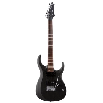 Elektrinė gitara Cort X100 OPBK