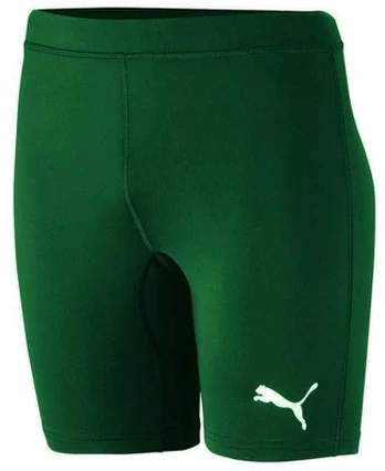 Puma tamprės