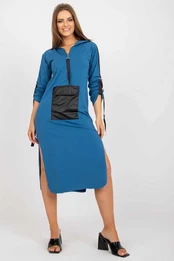 Suknelė Ex Moda