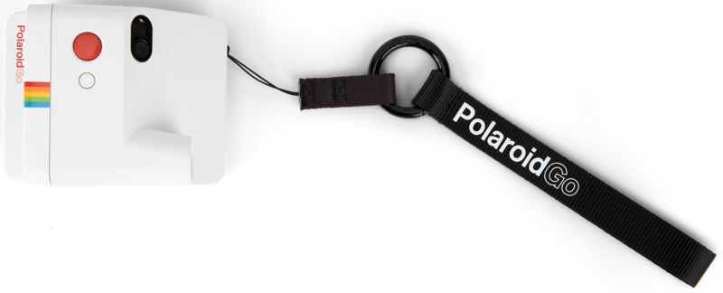 Polaroid Go Wrist Strap