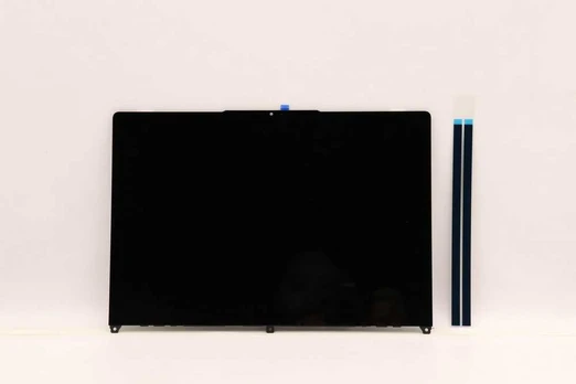 Lenovo DISPLAY LCD MODULE W 82R9 Mutto+BOE