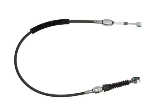 LINEX LIN14.44.20 Gear Lever cable