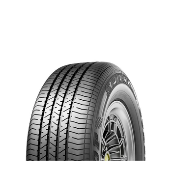Dunlop SPORT CLASSIC 185/70 R13
