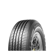 Dunlop SPORT CLASSIC 185/70 R13 kaina