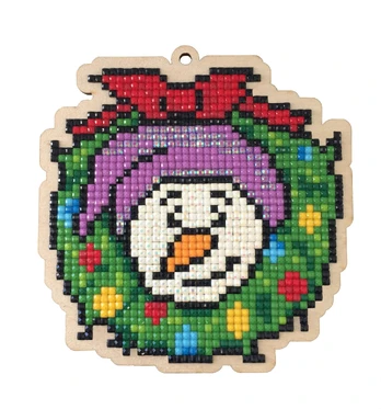 Winter Mood WWP451