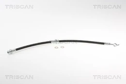 Stabdžių žarnelė TRISCAN 8150 18204