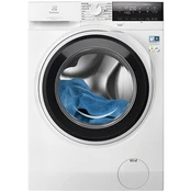 Skalbimo mašina Electrolux EW6F3494ACE
