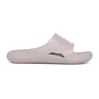 Klapki Under Armour Locker V - Dydis 44 (3028094-009 )