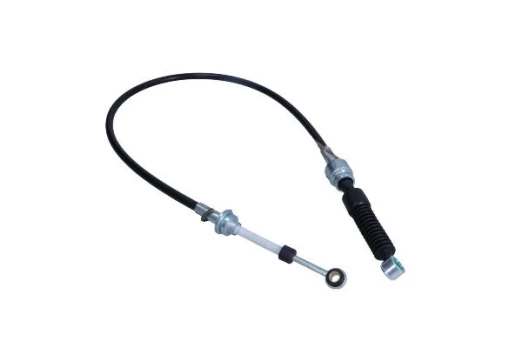 Trosas, neautomatinė transmisija MAXGEAR 32-0665