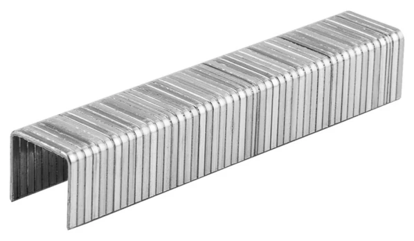 Kabės TOPEX 41E414 14 mm 1000 G-tipas.