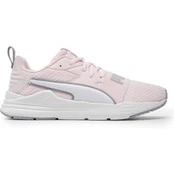 Laisvalaikio batai Puma 390847 13 Pilka