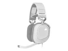 Ausinės Corsair HS80 kaina