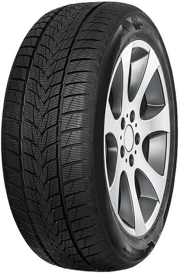 Imperial Snowdragon UHP 255/55 R20 110 V