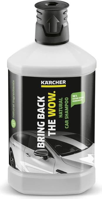 Kärcher RM 610N 1000 ml Liquid (ready to use)