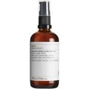 Evolve - Kalahari Dream Cleansing Oil 100 ml kaina