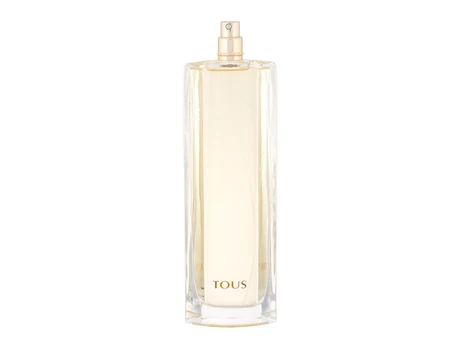 Tous Gold EDP 90ml