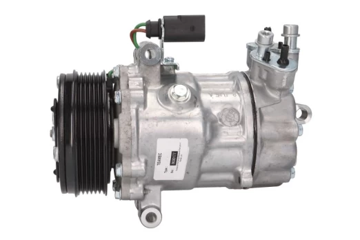 Kondicionieriaus kompresorius TM8600177