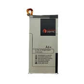 Mobilaus telefono baterija EXTRA DIGITAL SM170630 kaina