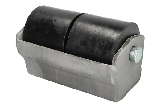 CARGOPARTS Buferis CARGO-C041
