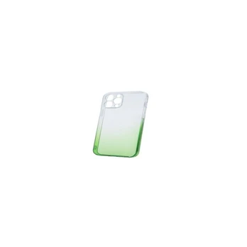 iLike Samsung Galaxy A54 5G green Gradient 2 mm case