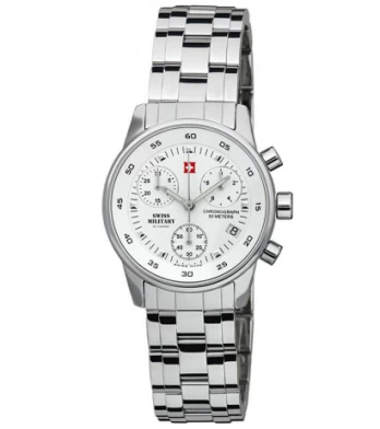 Swiss Military SM34013.02