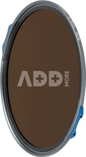 NiSi JetMag Pro MAXMAG Filter FSND8 (0.9) 3stop