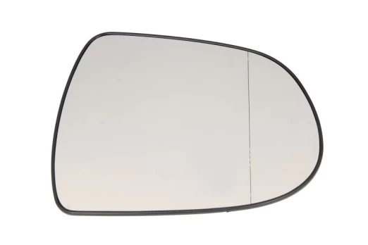 BLIC 6102-20-2001415P Wing mirror glass