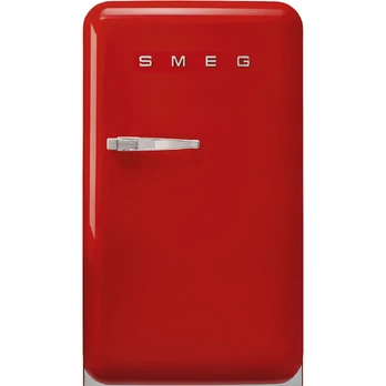 Šaldytuvas Smeg FAB10RRD6