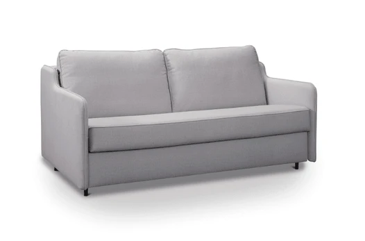 Sofa-lova SOL 2(140)FF GALA AUDINYS A1