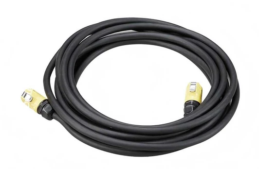 Galia - Godox MG1200BI 8m DC maitinimo laidas