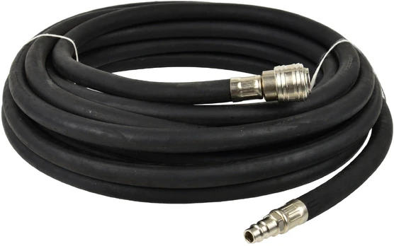 Kompresoriaus žarna Geko Air Hose, 10 m