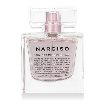 Narciso Rodriguez Narciso Eau de Parfum Radiante 90ml