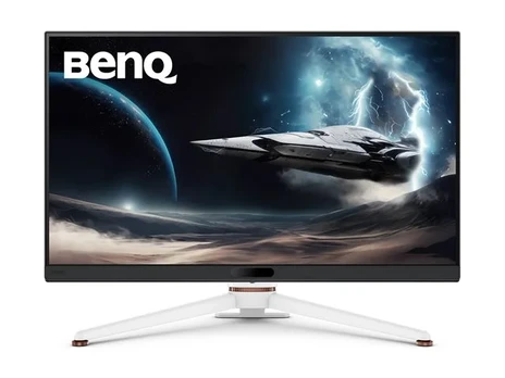 Monitorius BENQ EX271U