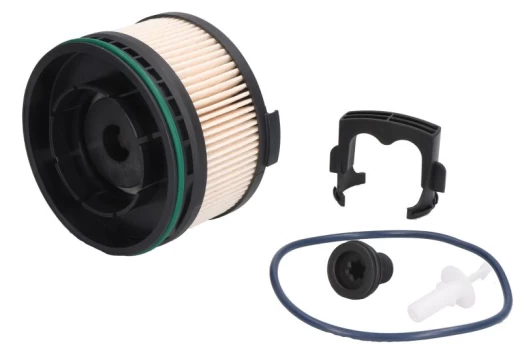 Degalų filtras PUR-PF3026