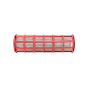 Filtras Bradas DSFW-200SL, plastikas