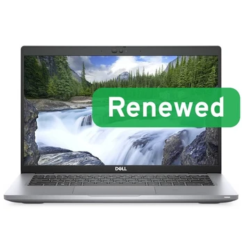 Dell Latitude 7430 Intel Core i7-1265U 32GB/512GB