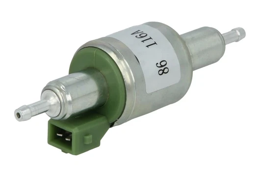 Degalų siurblys 86116ABP