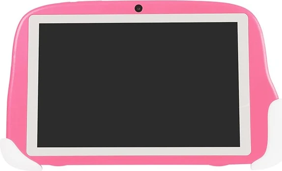 BLOW KidsTAB8 64GB