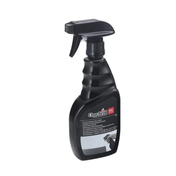 Valymo priemonė Char-Broil Grill Cleaner 140039, 9 cm x 24 cm
