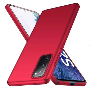 Xiaomi Mi 10T Lite 5G dėklas A